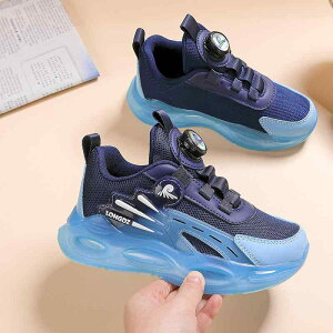 Xj[J[ LbY qC j̎q ̎q ^C ʋC ~ Ȑ X|[cV[Y tH u[ ubN O[ O[ y bV