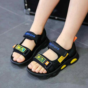 T_ LbY j̎q qC r[`T_ _炩C ʋC }WbNe[v c w ct  CG[ bh O[ u[