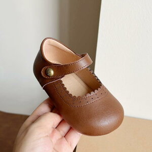 C/u[eB LbY/xr[ qC cp _炩C V[gu[c ₷ tH ~ 킢 ₷ 1 2 3 R[q[F  