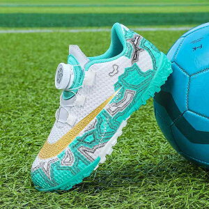 TbJ[V[Y LbY qp ~ g[jOV[Y ^C XpCN  F sNn   u[  p[v t H~