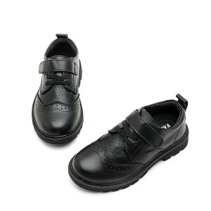 C LbY j̎q {v U[V[Y tH[}V[Y [Jbg ʋC   tďH ig \ w Ǝ