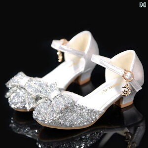 �T���_�� �L�b�Y ���̎q �q�� �v�����Z�X�� ���� �L���L�� ���C���X�g�[�� ���� �t�H�[�}�� ���\�� ������ �V���o�[ ���킢�� �y�� ����~��