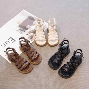 T_ LbY ̎q qC r[`T_ [} vZX lHv c w w x[W ubN Vo[ uE ₷ TChWbv