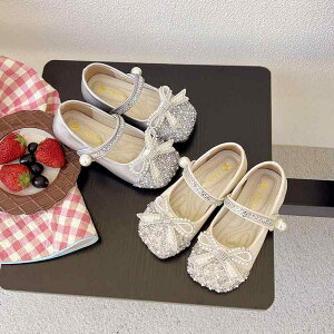 C LbY tH[} V[Y ̎q NX^ vZX V[Y o^tC  LL CXg[ \  p[eB[ tH [q[ }WbNe[v 킢