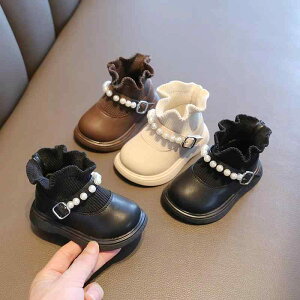 C/u[eB LbY/xr[ ̎q qC tH[}V[Y vZXV[Y tH ~ _炩 c sK x[W  킢 ԖD ?