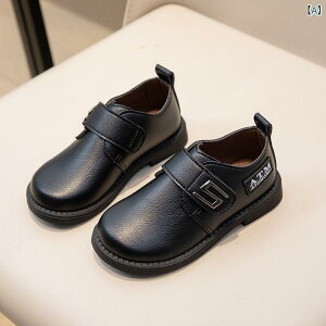 qC tH[}V[Y j̎q [t@[ U[V[Y o t w Ǝ  \ JWA ig ubN uE 16cm 17cm 18cm 19cm 20cm 21cm 22cm 23cm