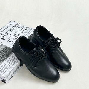 C LbY j̎q vC tH[} V[Y [t@[ F ? ~ ig \ w Ǝ  ܎O tH~