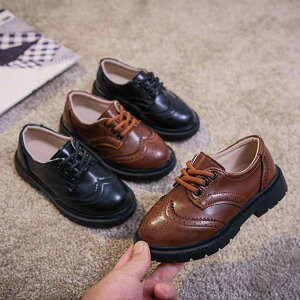 qC wZ ct ۈ牀 [t@[ tH[}V[Y ̎q j̎q LbY xr[ V[Y [XAbv RC ~ ₷ _炩 n tH~ ubN uE