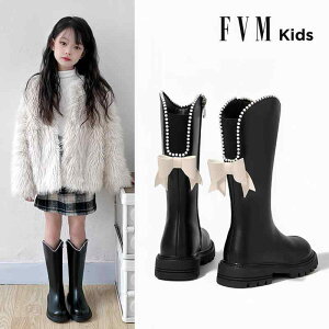 u[c LbY ̎q Ou[c qC nCJbg H~ h h ےg TChWbv ₷ 킢  Vv JWA tH  