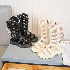 T_ LbY ̎q qC [} vZX _炩 킢   ~hLbY wZ ct ۈ牀  ĔF 