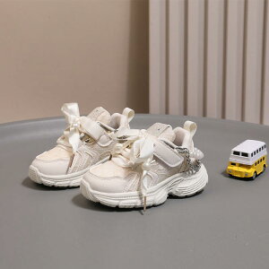 Xj[J[ LbY  [X bV ̎q qC ^C X|[cV[Y ʋC ct ۈ牀 w tH ĔF sNn