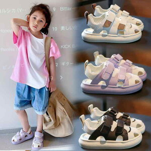 T_ LbY q j̎q ̎q X|[cT_ r[`T_ bV ʋC slip-on ܐی ~ Ȑ ₷ ct ۈ牀 w  x[W 