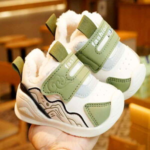 xr[V[Y ~p N  cC 1 2 _炩C ~ g ۉ jp O[ sNn x[W JWA [Jbg Xj[J[ }WbNe[v