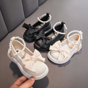 qC ̎q tH[}V[Y tH oGV[Y  tbgV[Y   PUU[ _炩C ~ ig ʊw \