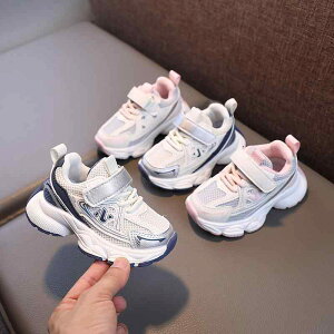 Xj[J[ LbY qC ^C JWAV[Y bV ʋC ct ۈ牀 w j̎q ̎q sN u[ tH y 1 2 3 4 5 6