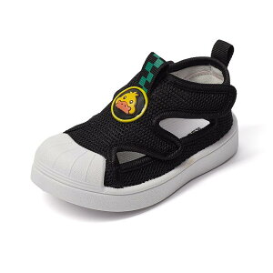 Xj[J[ LbY q bV ʋC ^C X|[cV[Y ct ۈ牀 wZ ʉ i t H~    sN 