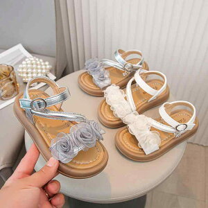 T_ LbY ̎q ԕ vZX r[`T_ ꎚT_ xN Ĕ Vo[ 킢  ct ۈ牀 w