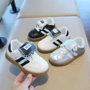 Xj[J[ LbY j̎q ̎q ^C qC xr[   Vo[ ʉ ʊw i [Jbg xN }WbNe[v ct ۈ牀 wZ tH