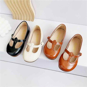 C qC ̎q tH[}C LbY g 킢 vZXV[Y }WbNe[v ~ ₷ lHPU S x[W ubN F uE tH