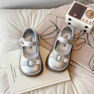 qC ̎q tH[} V[Y xN  ԕ hJ @ ct ۈ牀 ʉ \    t ܎O 킢  ~ ₷ t H~ F 