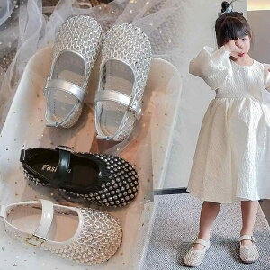 T_ K[Y LL  NX^ vZX V[Y qC LbY xr[ Vo[ F ubN  x[W 킢  y ₷ ʉ ʊw o