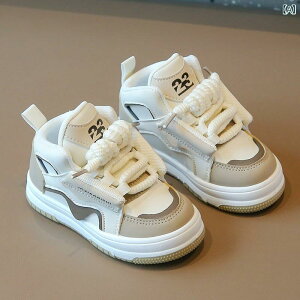 Xj[J[ LbY qC xr[ V[Y h nCJbg [XAbv j̎q ̎q ^C X|[cV[Y ʊw ct ۈ牀 tH x[W ubN O[