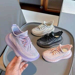 Xj[J[ LbY q j̎q ̎q ^C X|[cV[Y ʋC bV y ig tH~  sNn