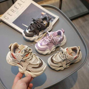 LbY Xj[J[ 2025N tH bV ʋC X|[cV[Y _bhXj[J[ j̎q ̎q 1 2 3 4 5 6 c w ct ۈ牀 J\LF O[ 