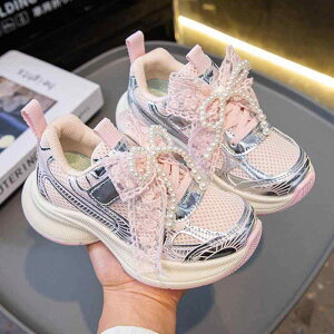 Xj[J[ LbY ̎q qC ʋC X|[cV[Y ^C _炩C ~ ₷ ₷ sNn p[vn tH 7 8 9 10 11 12 4 5 6