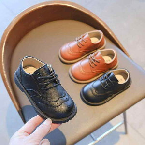 qC [t@[ j̎q tH[}V[Y tH \  t sAm\ oC  ubN uE PUU[  13cm 14cm 15cm 16cm 17cm 18cm 19cm 20cm 21cm