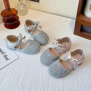 C LbY K[Y vZX V[Y qC  LL 킢 }WbNe[v ~ ʋC Ȑ ₷  t sN Vo[