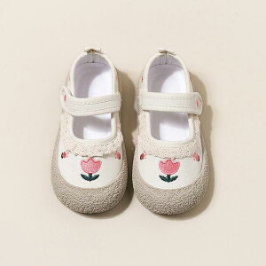 Xj[J[ LbY ̎q ct ۈ牀 qC ₷ }WbNe[v _炩C LoXn ʉ ʊw ig 킢 `[bv ItzCg