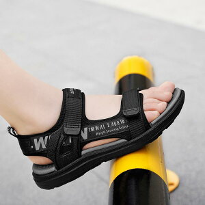 T_ LbY j̎q qp r[`T_ AEghA  ~ ʋC }WbNe[v O[ bh O[ J[L 16cm 17cm 18cm 19cm 20cm 21cm 22cm 23cm 24cm 25cm