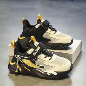 Xj[J[ LbY q j̎q ^C h v y 炩C w ct ۈ牀 ʊw ₷ X|[c jO [F F Fn