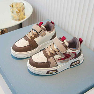 Xj[J[ LbY ̎q qC X|[cV[Y jOV[Y ^C ʊw ig tH  uE ~ K 7 8 9 10 11 12 13 14 15 16(x2)