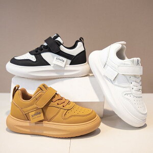 Xj[J[ LbY qC j̎q ̎q ^C jOV[Y ʊw ig y ϖՐ tďH~   J[L