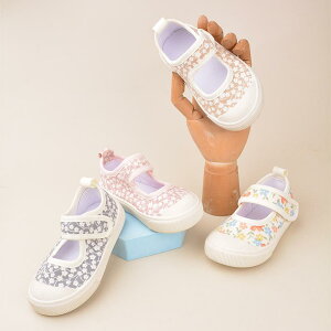 Xj[J[ LbY xr[ q ̎q z ԕ }WbNe[v c w tbgV[Y t H sNn