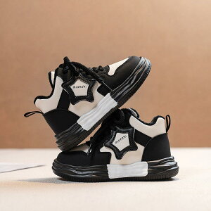 Xj[J[ LbY qp H~ Xj[J[ j̎q ̎q xN lHv ^C ʊw ig  ubN uE