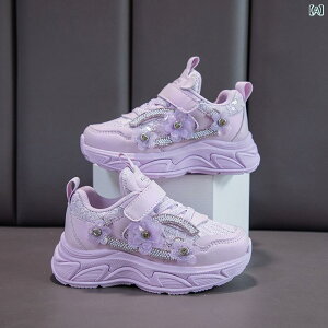 Xj[J[ LbY ̎q ^C tH y Ȑ ~ ʋC bV ʊw i p[v sNn