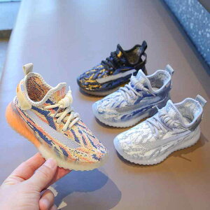 Xj[J[ LbY q ̎q ^C bV ʋC ct ۈ牀 ig tH y ₷ 1 2 3 4 5 6 IW u[ O[ ubN