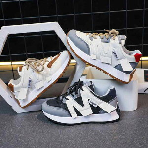 Xj[J[ LbY q jp w ^C ~ lHv O[ ubN uE 16cm 18cm 20cm 20.5cm 21cm 21.5cm(x2)