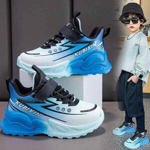 Xj[J[ LbY j̎q ̎q ^C v h y _炩\[ q w w ct ۈ牀 i X|[c ^ tH u[ p[v