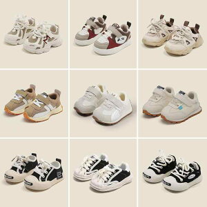 Xj[J[ LbY xr[ qC c ^C J[gD[ LN^[ t j̎q ̎q ʉ ig ~ @ [Jbg ubN x[W sNn