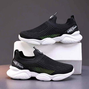 Xj[J[ LbY q j̎q ̎q ^C Xb| y ʋC ~ Ռz tďH~   