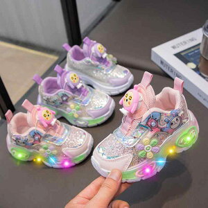 Xj[J[ LbY ̎q  J[gD[ LN^[ ]{^ ^C qC  _炩C tH p[v sN