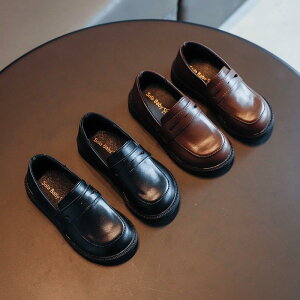 C LbY vC tH [t@[ j̎q ̎q qC wC _炩 ʋC ~ uE ubN