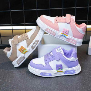 Xj[J[ LbY j J[gD[ LN^[ t@bV _炩C ~ qC JWA [Jbg sN p[v J[L t H~ ʊw ig