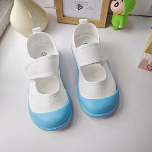 Xj[J[ LbY q xr[ z LoX V[Y j̎q ̎q ct ۈ牀 ʉ  }WbNe[v  tH ~ ig sNn F   F