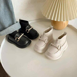 C/u[eB xr[V[Y ̎q @ vZX t@[XgV[Y Xb| h ۉ H~ tH ĔF ubN