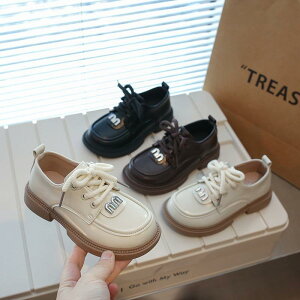 C LbY [t@[ qC tH[} V[Y j̎q ̎q jp PU U[ h ~ n tH ubN x[W uE